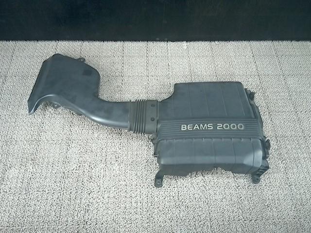 ☆ クレスタ GX100 エアクリーナー 1G-FE センサー未テスト拍卖