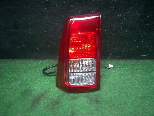 ☆トッポBJ H42A 左テールランプ イマゼン 1146-348 MR583183拍卖