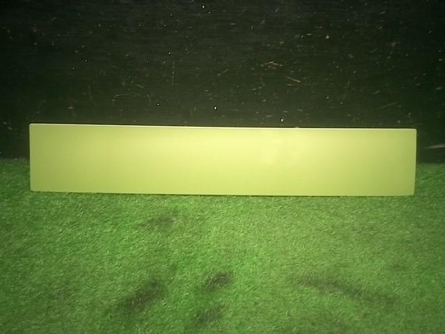 ☆タント L375S 左スライドレールカバー G51 60836-B2010拍卖