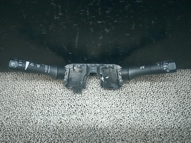 ☆エルグランド PE52 ディマースイッチ 25560-JP00A ハイウェイスター拍卖