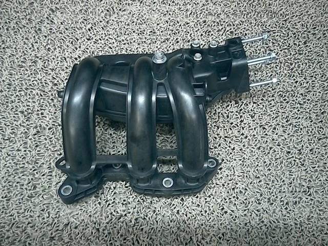 ☆H25年 eKワゴン G B11W インテークマニホールド 1540A547拍卖