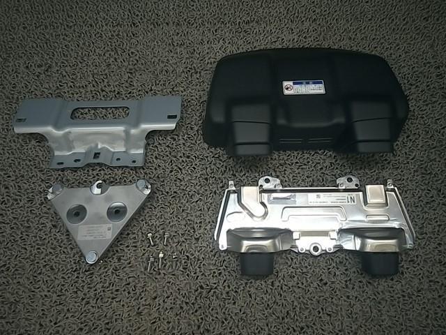 ☆H28年 スペーシア Gリミテッド MK42S ブレーキサポートカメラ 33990-65R06/CAM205-501G 00拍卖