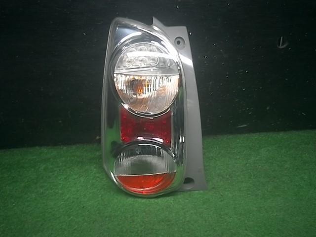 ☆H22年 パッソ プラスハナ KGC30 左テールランプ LED コイト 220-51004 81560-B1200拍卖