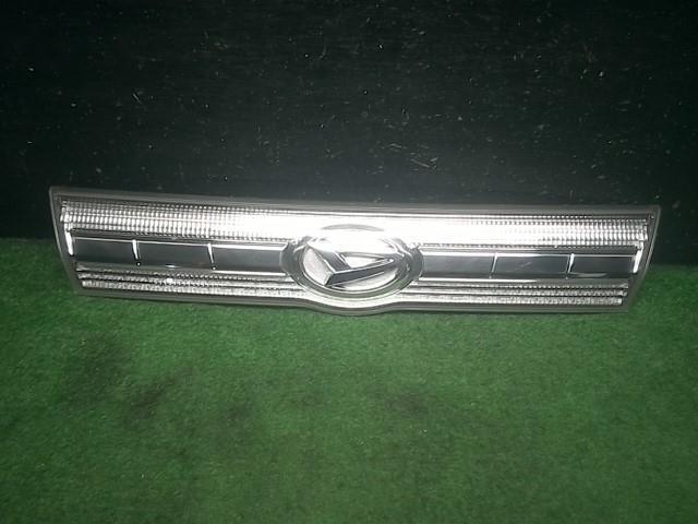 ☆H20年 タント カスタムL L375S ラジエータグリル 53105-B2050拍卖