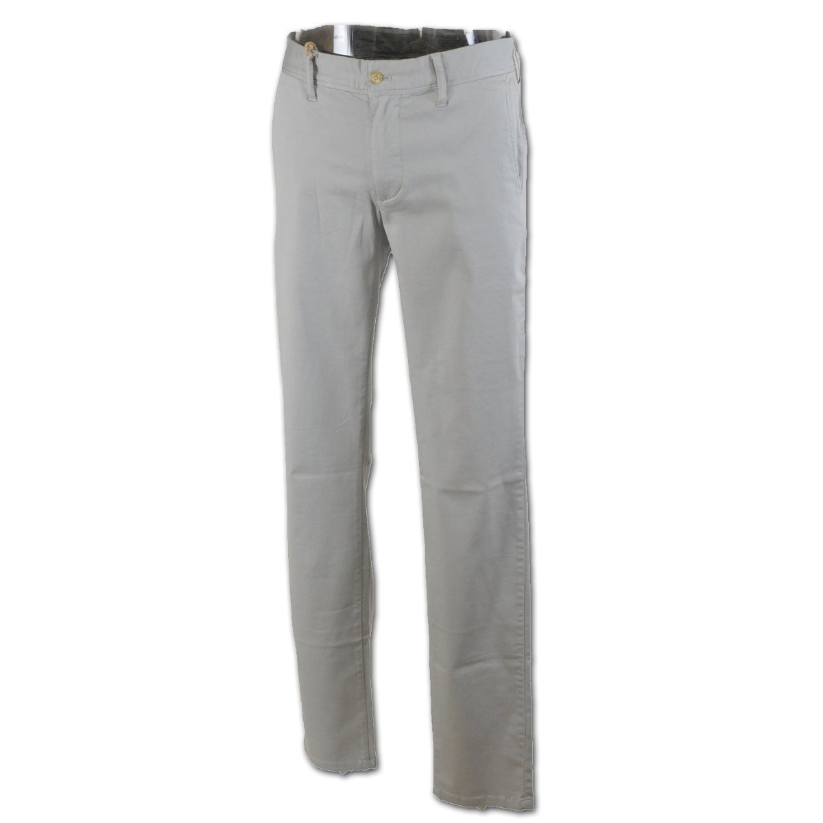 30%OFF【トラット TRATTO】メンズ パンツ 79cm グレー 317201210-11 ゴルフ カジュアル かっこいい おしゃれ @拍卖