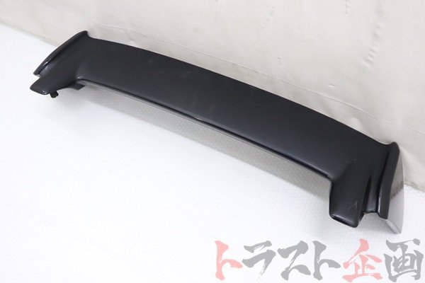 1300345110 純正オプション リアスポイラー Kei ワークス HN22S トラスト企画 U拍卖