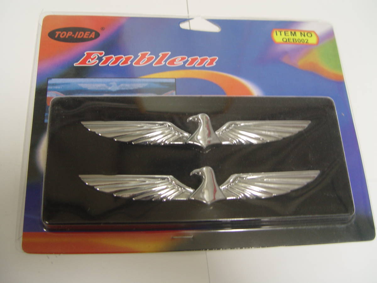 メッキ カー アクセサリー LEDライト 得々 6点セット拍卖