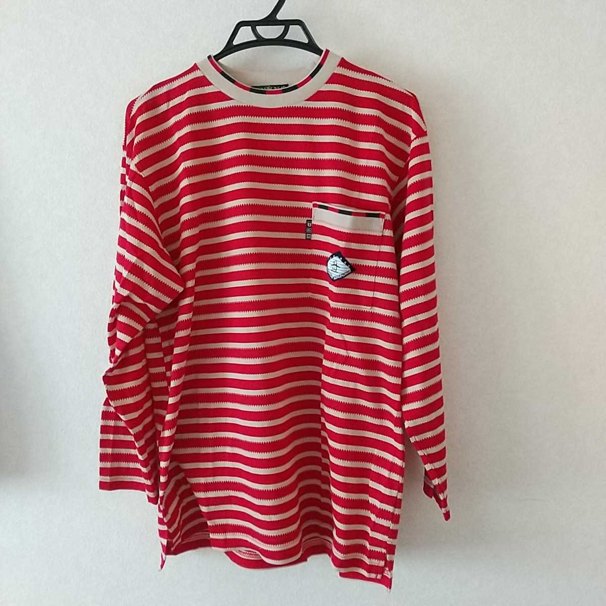 Munsingwear.部屋着、パジャマ サイズMA メンズ拍卖