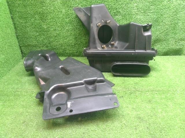 日産 スカイライン ENR33 GTS-4 GTS4 純正 エアクリーナー エアクリ 中古 Y02208060329050拍卖