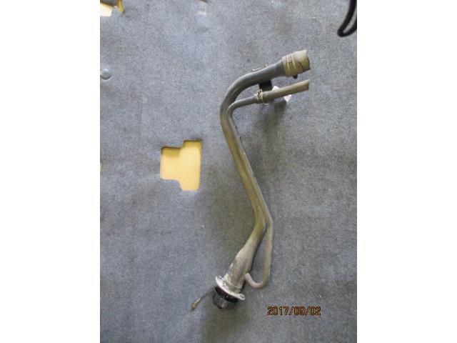 デイズルークス DBA-B21A 燃料パイプ;サビ多少有拍卖
