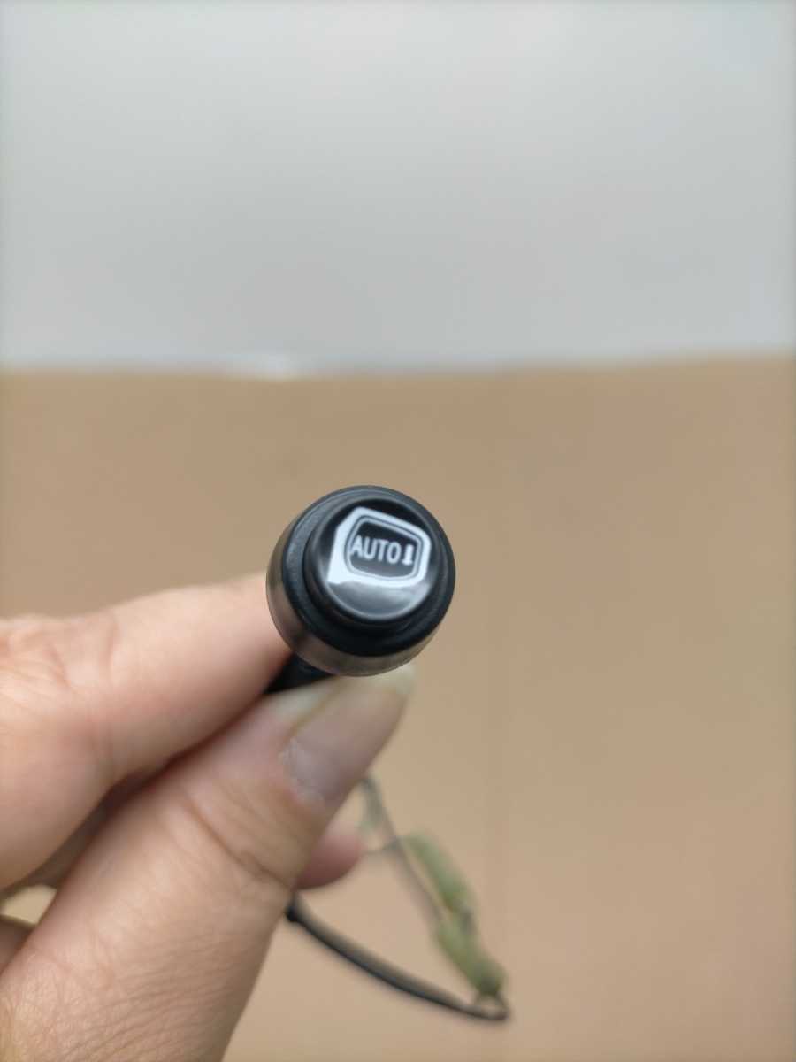 日産 スカイライン V35 サイドミラー ドアミラー オートスイッチ 拍卖