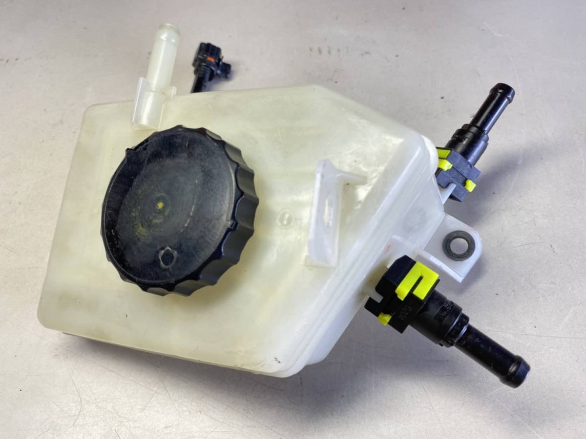 ☆ レクサス / LS460 / ブレーキ フルード タンク ☆拍卖