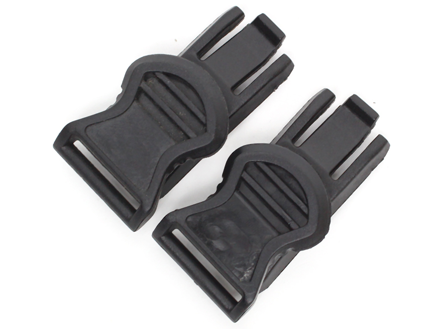 H7719B FMA OPS COREタイプ ゴーグルスイベル19mm拍卖