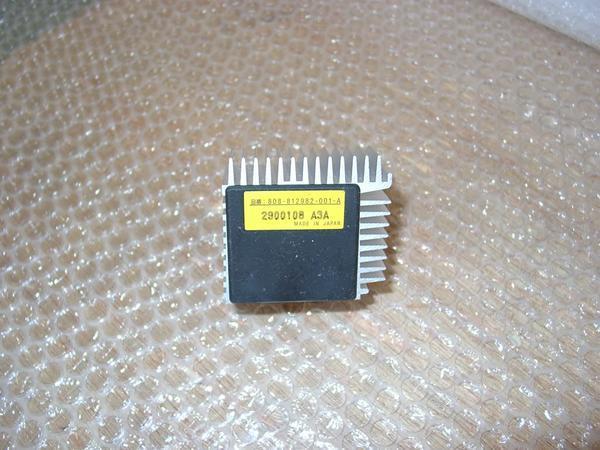 修理部品 NEC PC-D700LX2 MultiImpact700LX2用プリンターヘッド 60サイズ発送拍卖