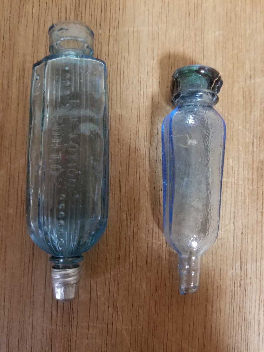 昭和 目薬 瓶 ケース 古道具 目薬瓶拍卖