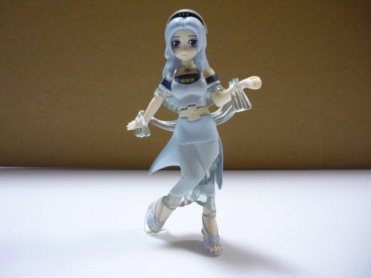 【送料無料】フィギュア 伊豆おどりこ 鉄道擬人化 RAIL GIRLS レイルガールズ拍卖