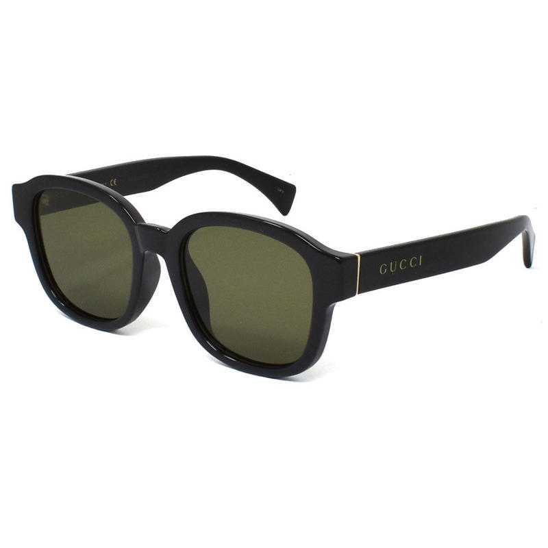 GUCCI グッチ GG1140SK-002 サングラス アジアンフィット メンズ レディース ユニセックス拍卖