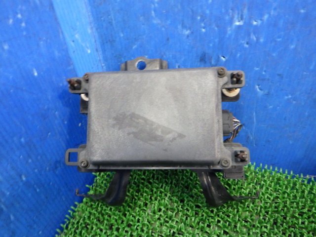 【A】トヨタ純正 レーダークルーズ ミリ波レーダー プリクラッシュ センサー 88210-30140 230000-5581 GWS204 クラウン ハイブリッド 200系拍卖