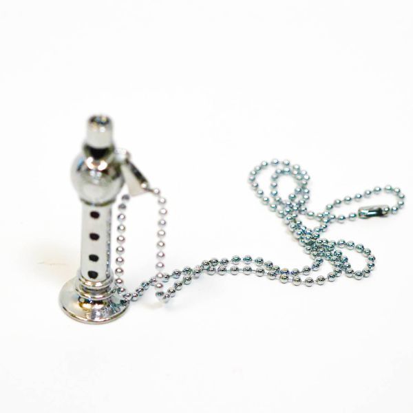 ペンダント MAGI マギ 笛 アリババ 穴 模型 コスプレ 道具 アクセ ネックレス グッズ アクセサリ拍卖