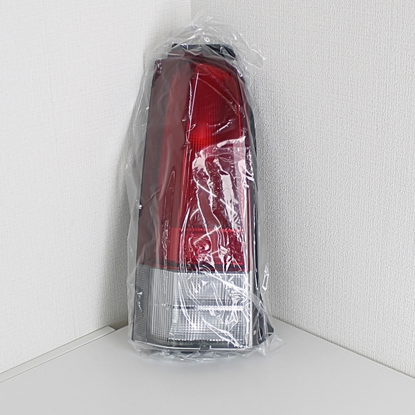 スズキ 純正 ワゴンR MC系 MC21S 左テールランプ 35670-76F01 未使用拍卖