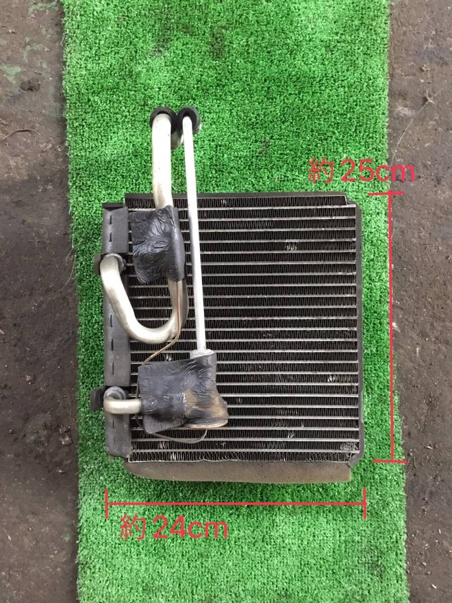 FRR35K4 H.15年 イスズ フォワード クーラー エバポレーター C2 22928 即日発送可 ヤフオク 183562099 80s拍卖