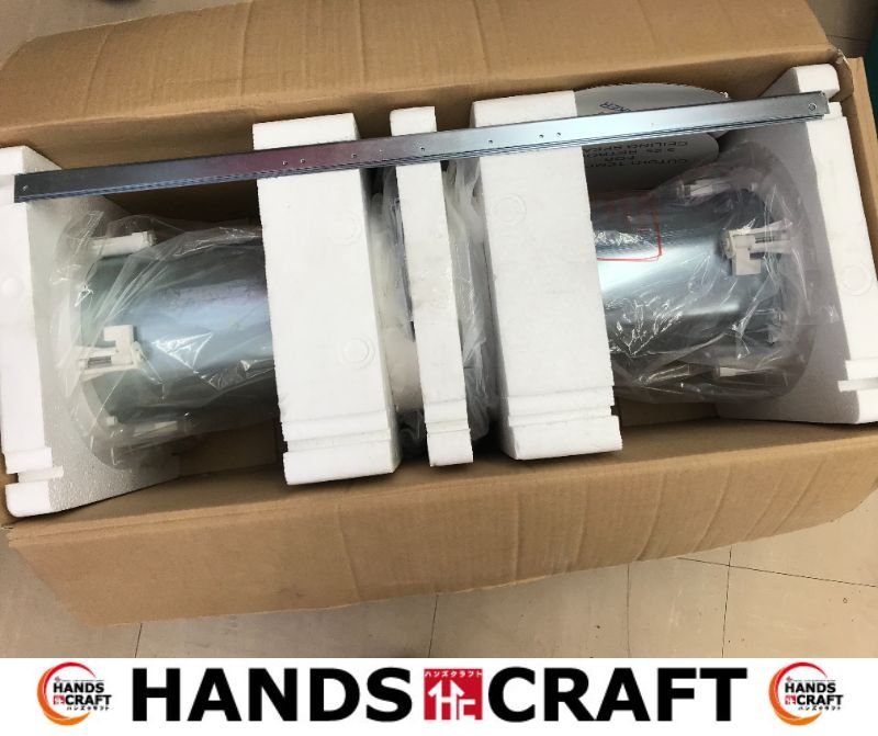 【未使用/長期保管品】 メーカー不明 天井用 スピーカー SPEAKER レトロフィット RETROFIT 海外製【ハンズクラフトうるま店】拍卖