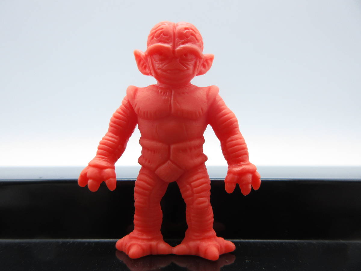 ドラ消し サイバイマン ドラゴンボール 消しゴム拍卖