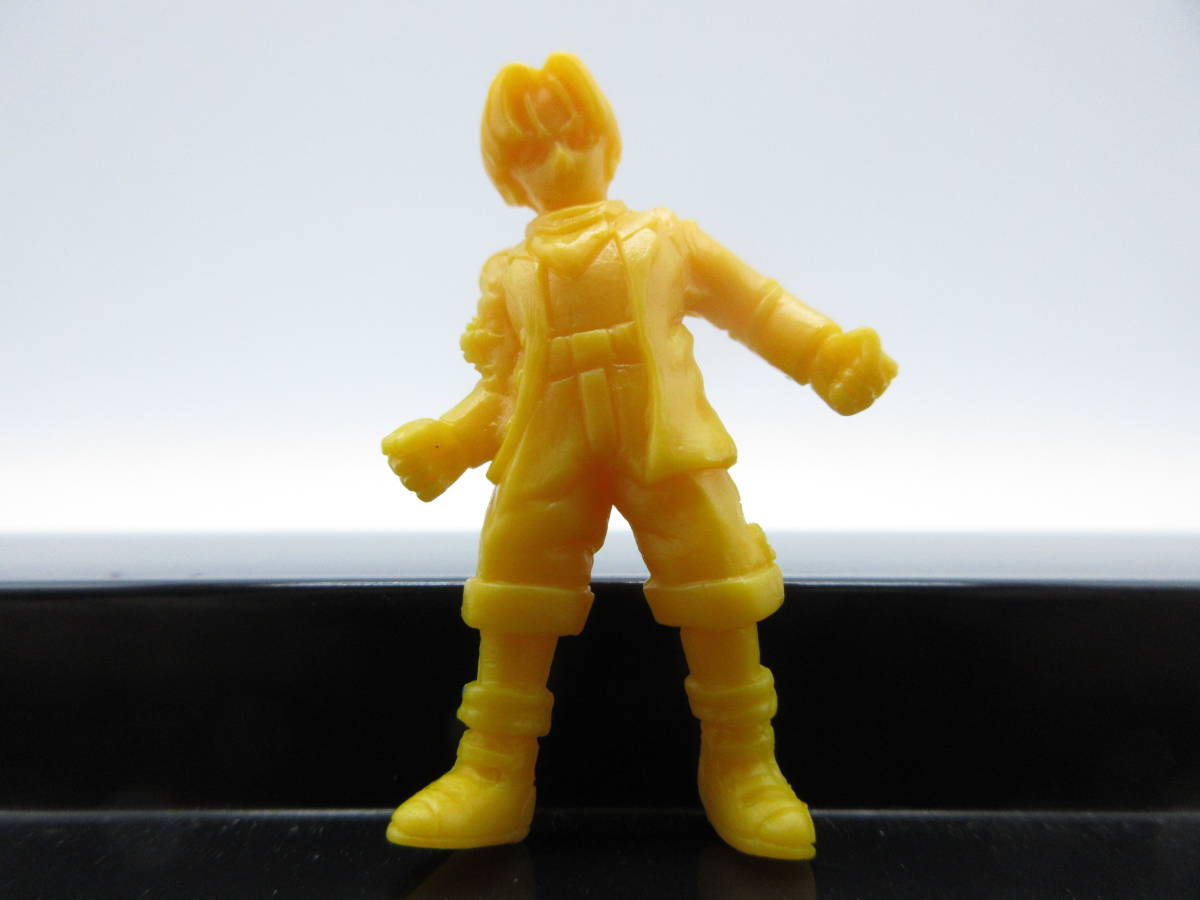 ドラ消し トランクス ドラゴンボールGT 消しゴム拍卖