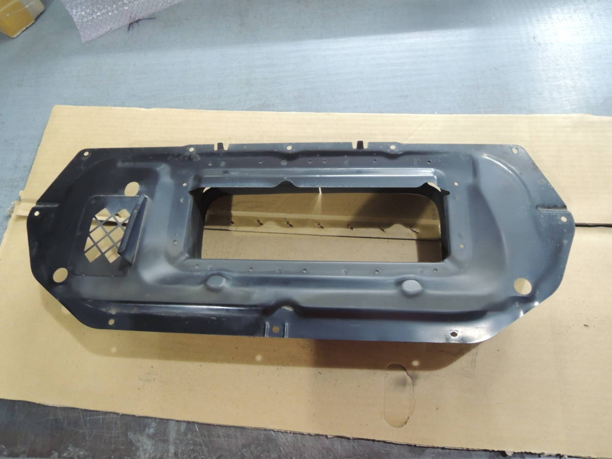 ・ GF-SF5 フォレスター S/tb 5MTからの取り外し ダクトブラケット 土台 社外品 SB-5026拍卖