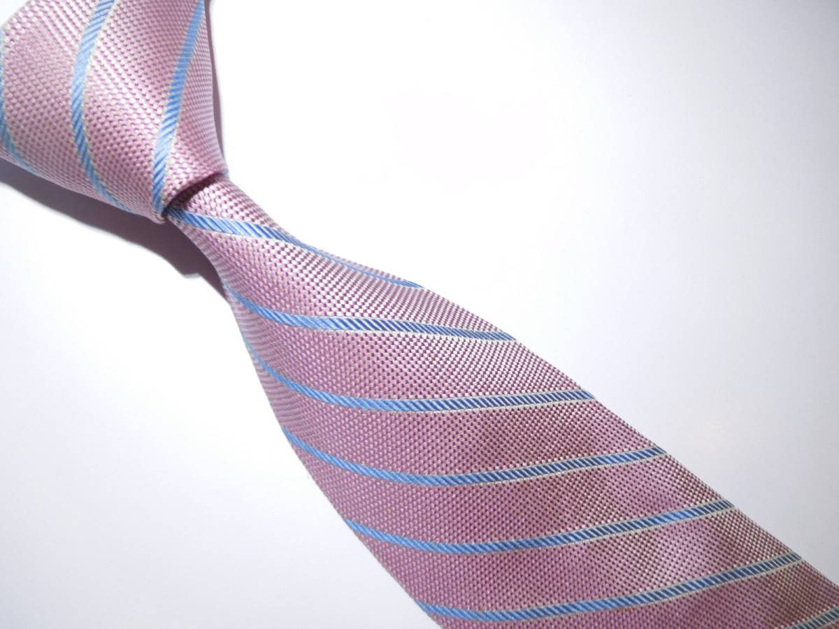 (14)ブルックスブラザーズ/BROOKS BROTHERS/ネクタイ/11拍卖