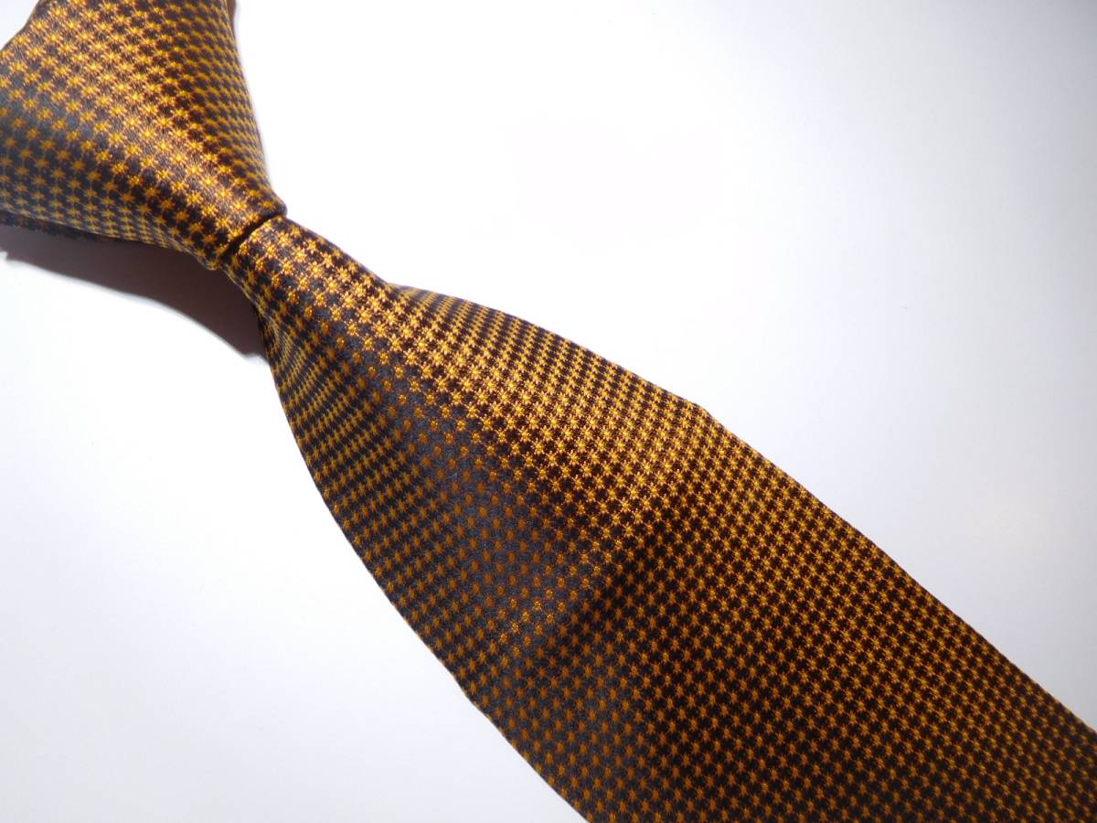 (45)★BURBERRY★(バーバリー)ネクタイ/19拍卖