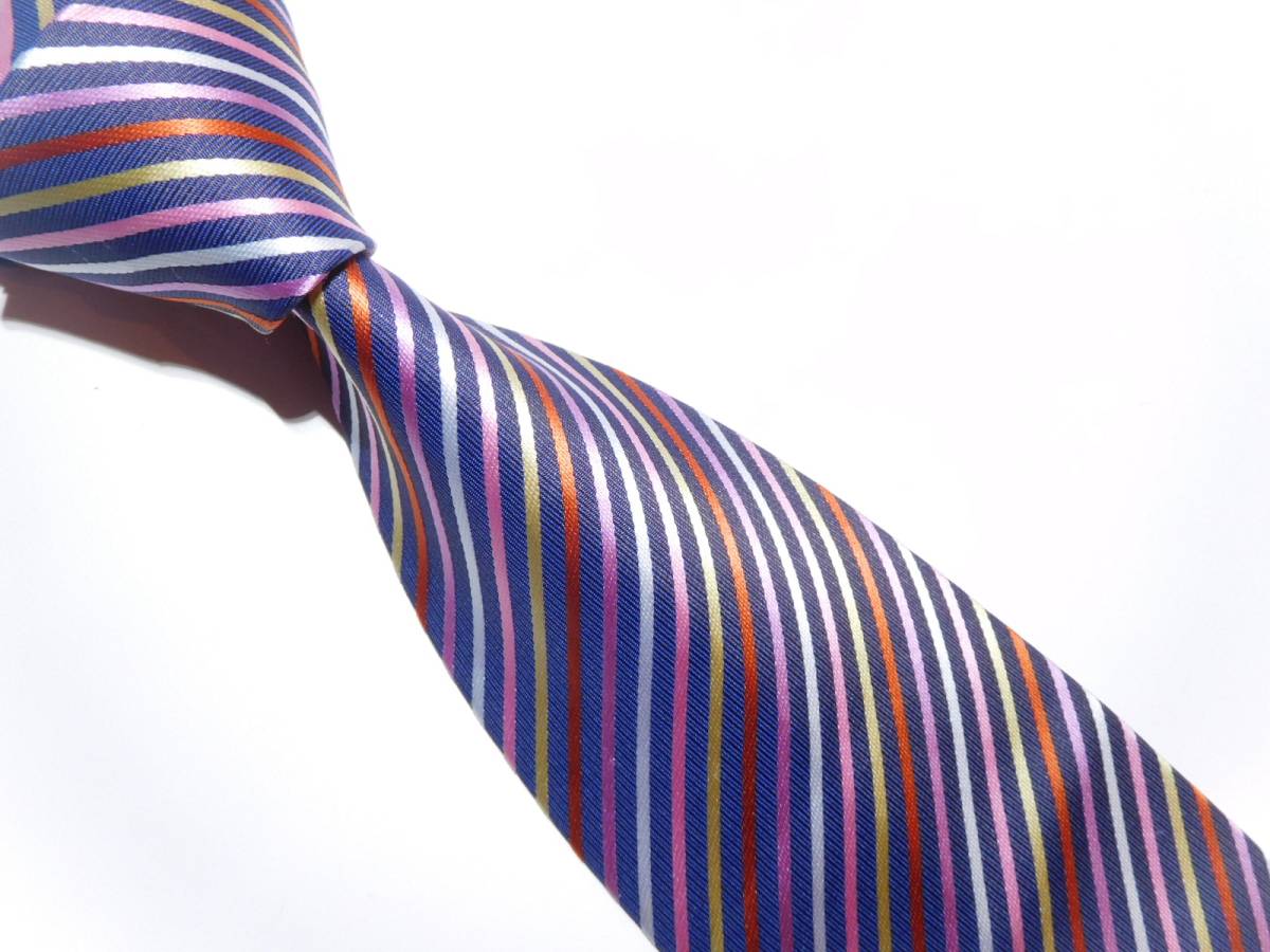 (49)アルマーニ /ネクタイ/3 超美品拍卖