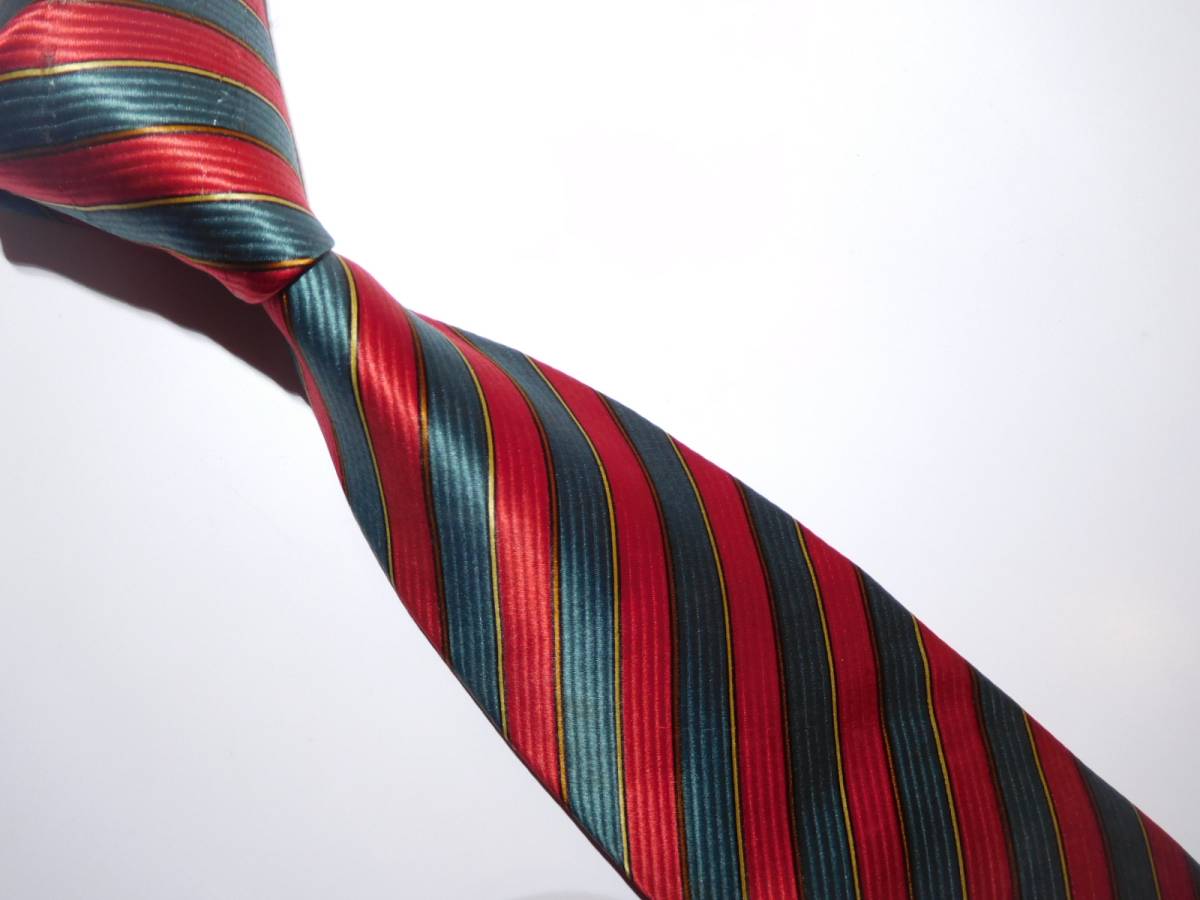 (7)/dunhill ダンヒル ネクタイ/13拍卖