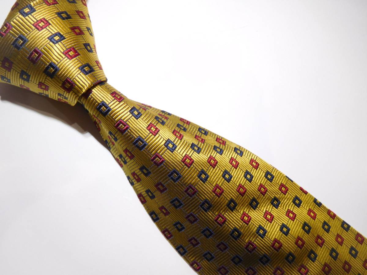 (46)★BURBERRY★(バーバリー)ネクタイ/31拍卖