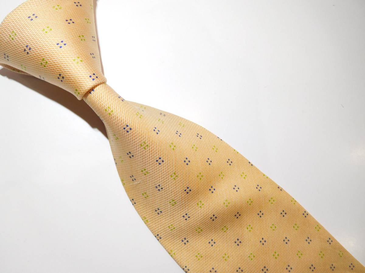 (46)★BURBERRY★(バーバリー)ネクタイ/37拍卖