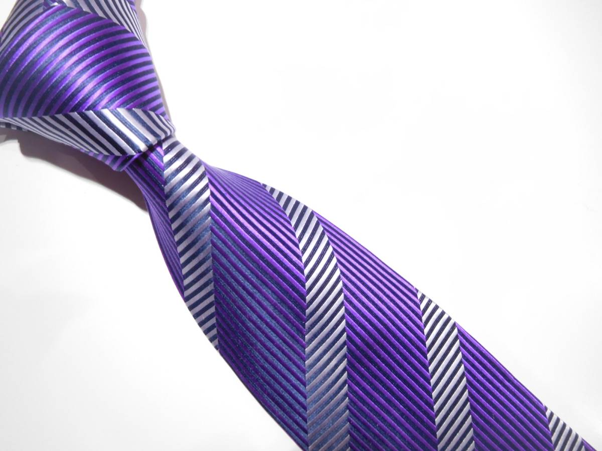 (30)/GUCCI ・グッチ  ネクタイ/14 新品同様品拍卖