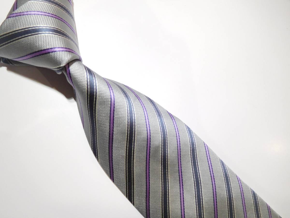 (30)/GUCCI ・グッチ ネクタイ/16拍卖