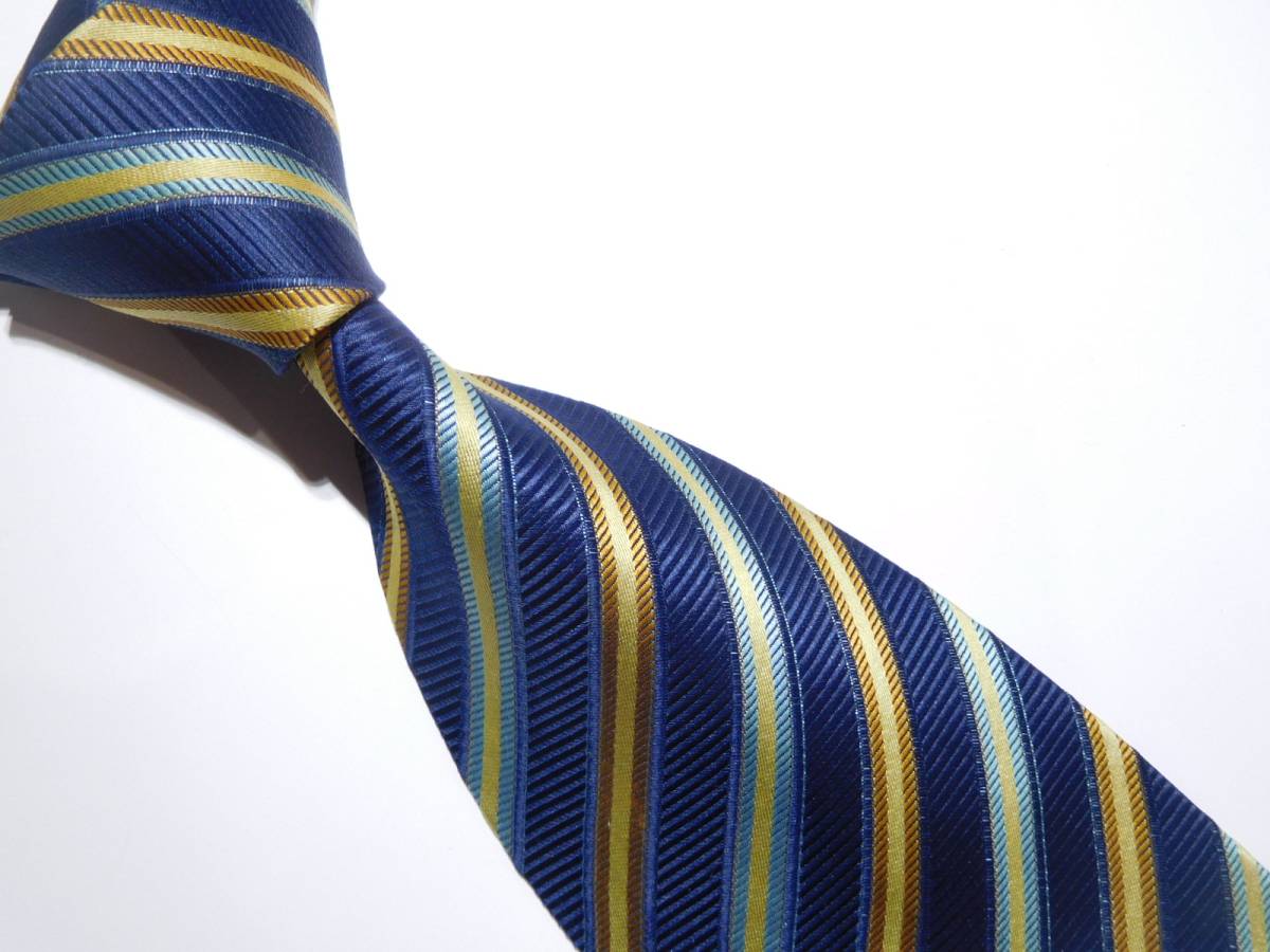 (10)/dunhill ダンヒル ネクタイ/25拍卖