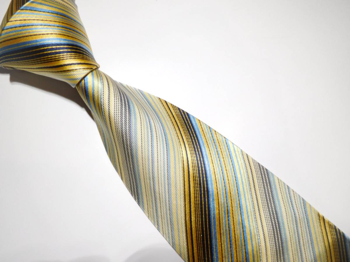 (29)アルマーニ /ネクタイ/12 超美品拍卖