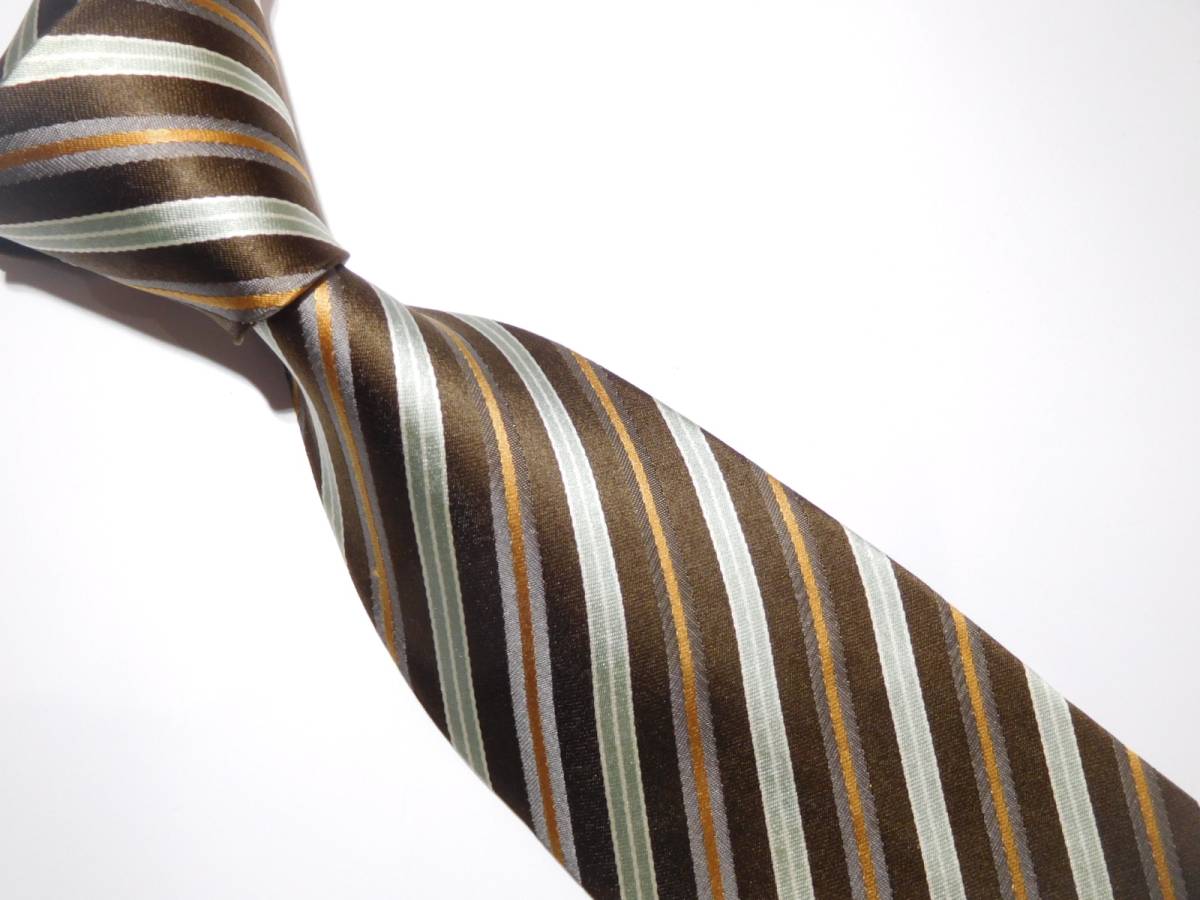 (3)/dunhill ダンヒル ネクタイ/2拍卖