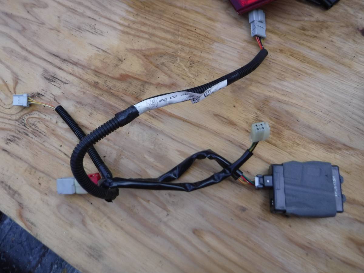 メルセデスベンツ E320 Eクラス ドア キー  コントローラー her2d セダンW210 V6 3.2L WDB210065 GF-210065 avantgardeブラバス拍卖