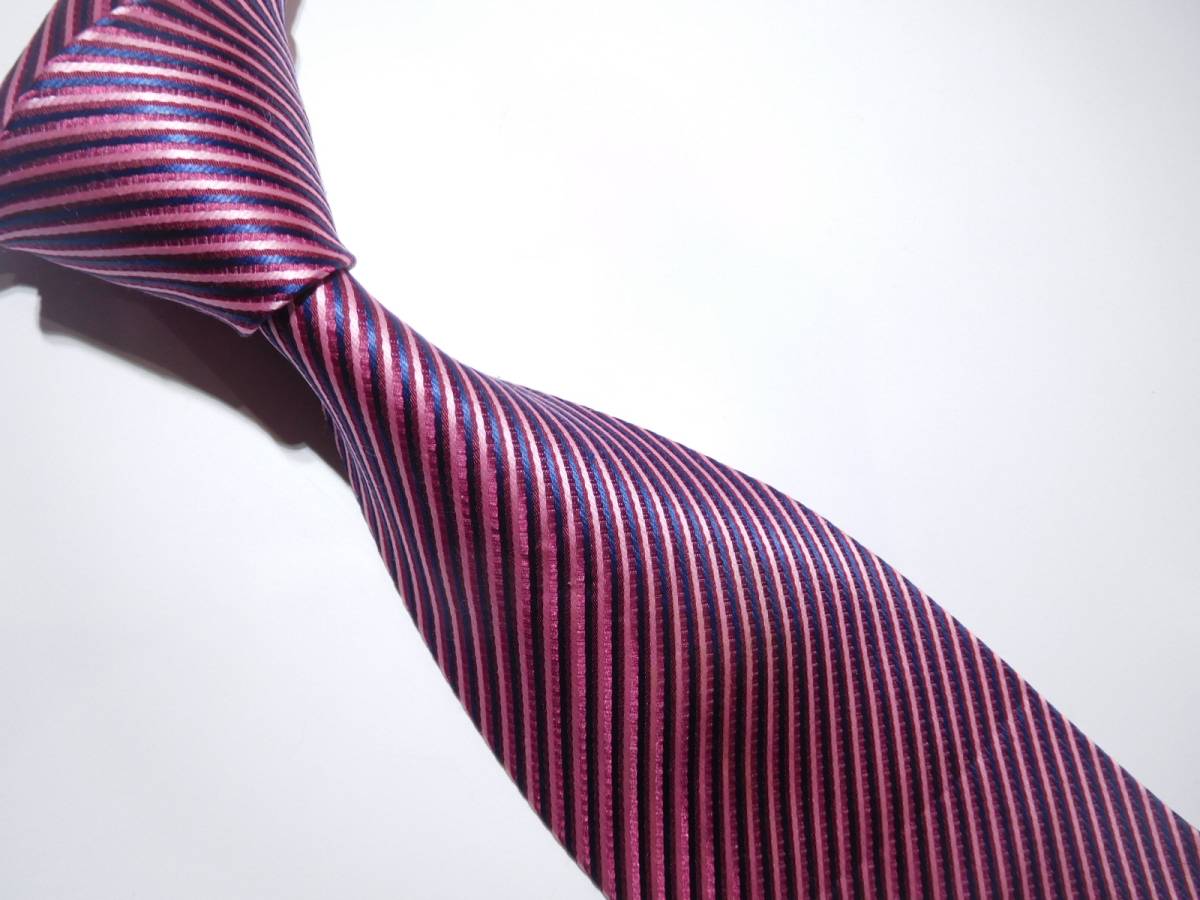 (3)/dunhill ダンヒル ネクタイ/5拍卖