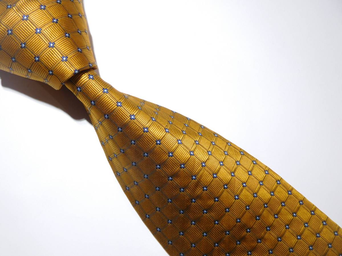 (32)★BURBERRY★(バーバリー)ネクタイ/12 新品同様品拍卖