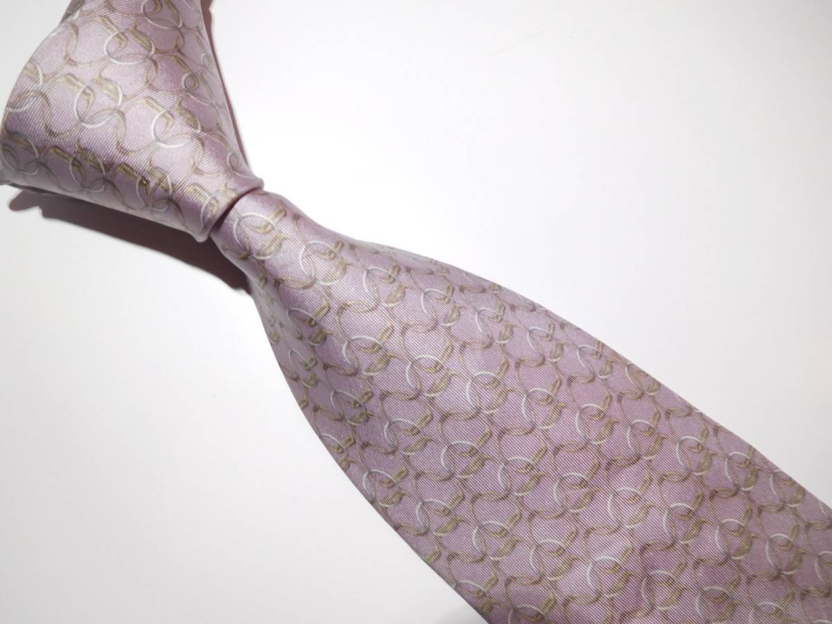 (32)/GUCCI ・グッチ  ネクタイ/5拍卖