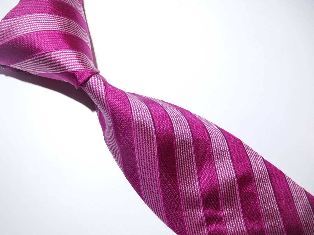 (32)/GUCCI ・グッチ  ネクタイ/7拍卖