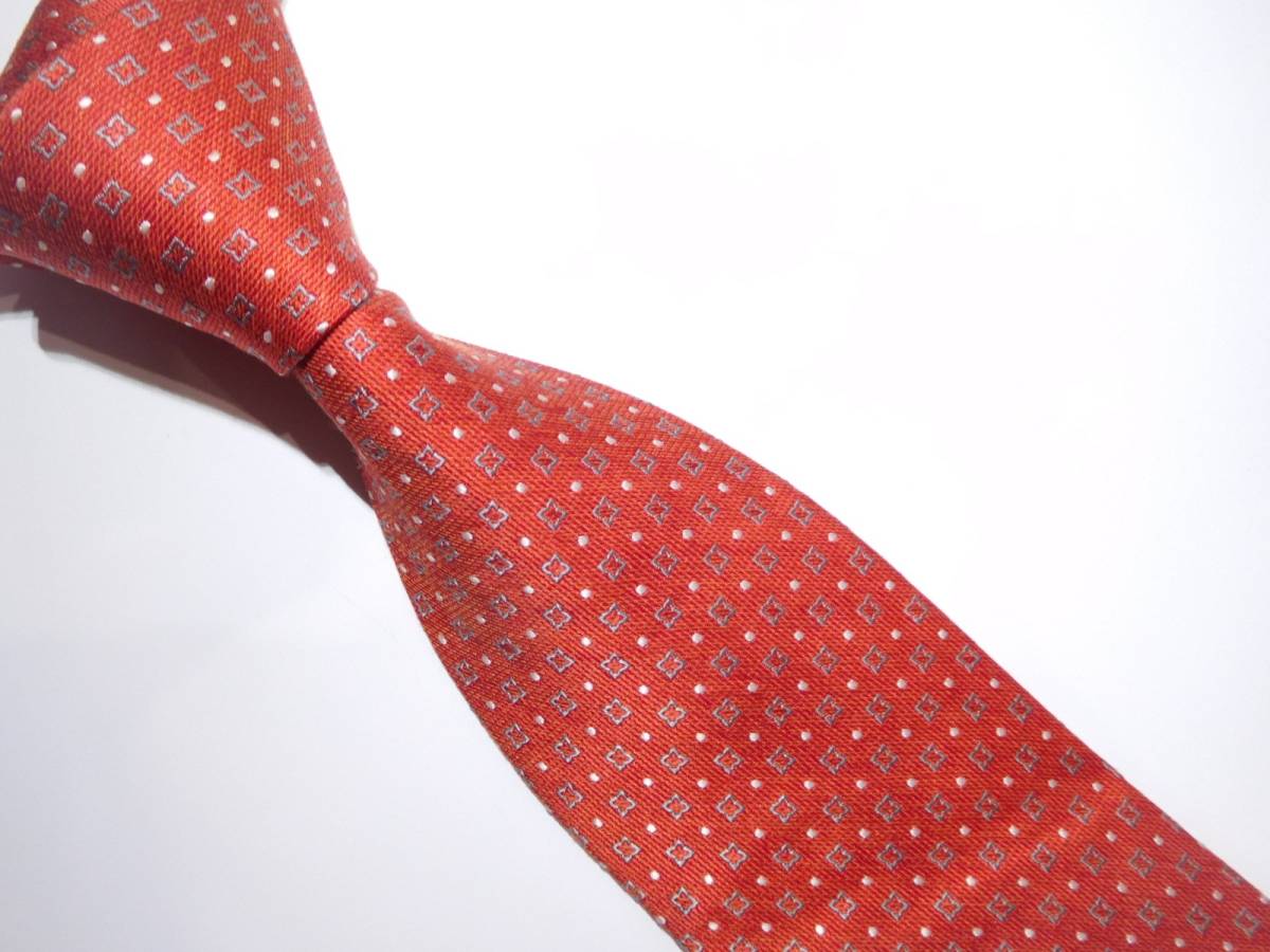 (15)ブルックスブラザーズ/BROOKS BROTHERS/ネクタイ/18拍卖