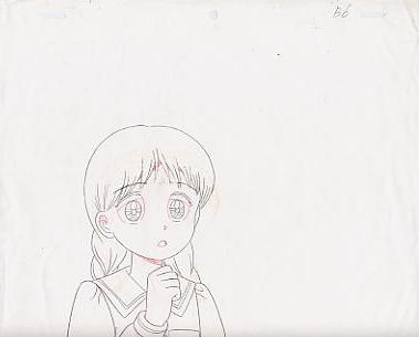 姫ちゃんのリボン 動画(25Y02-66)拍卖