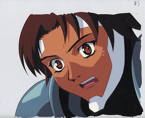 銀装騎攻オーディアン 13316-26(378)拍卖