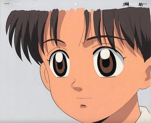 赤ちゃんと僕 14928-01(2321)拍卖