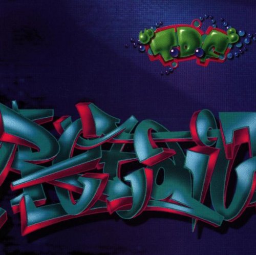 中古CD ☆ Retail Therapy Import T.D.F. Eric Clapton リーテイル・セラピー クラプトン 輸入盤拍卖